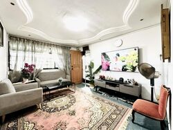 Blk 121 Paya Lebar Way (Geylang), HDB 4 Rooms #455984211